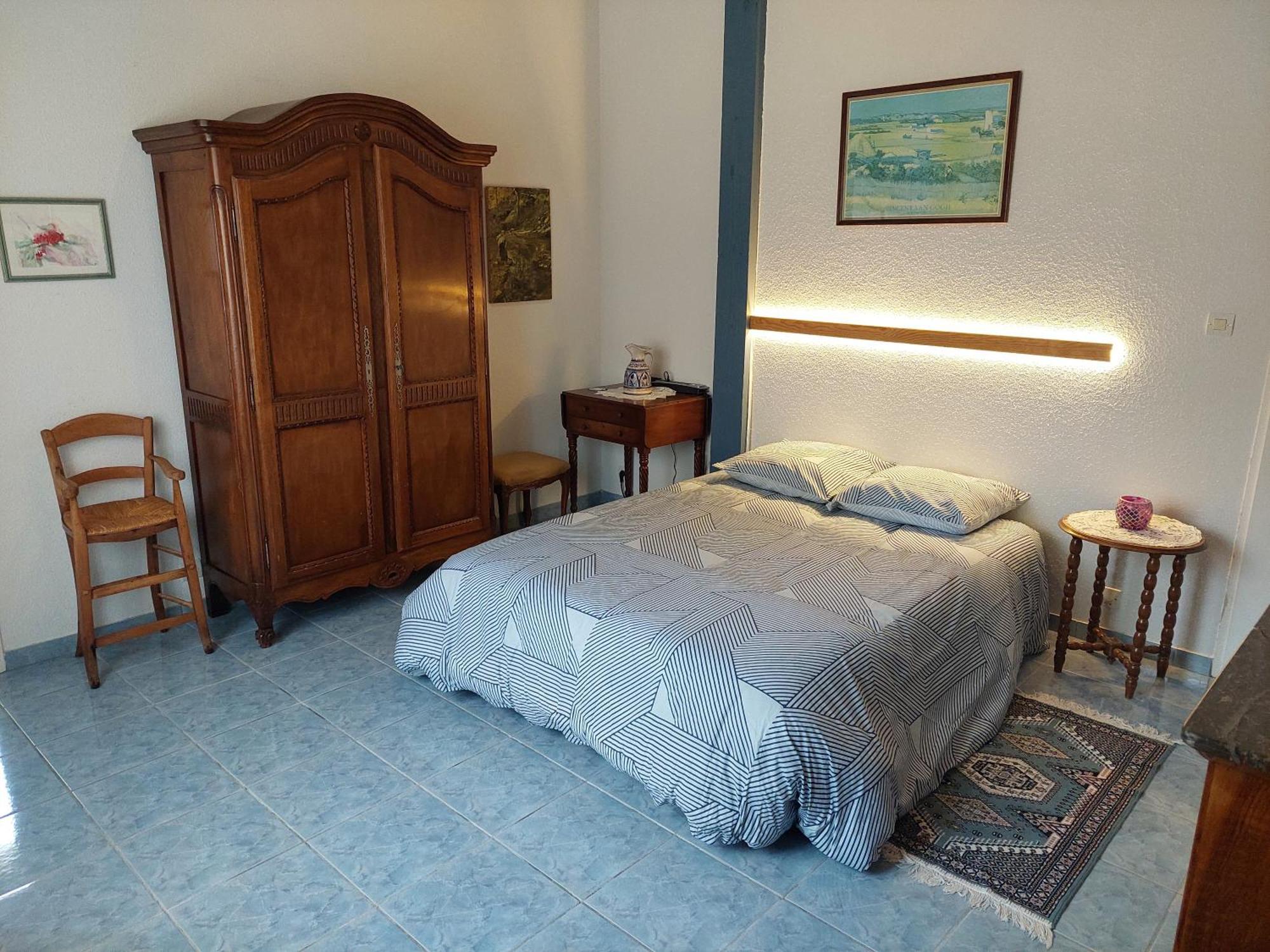 Sable Bleu, Maison D'architecte Holiday home Andernos-les-Bains
